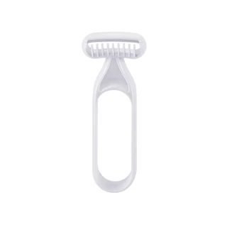 razor__code__508__RAZ449WABUSHA_1_320.webp