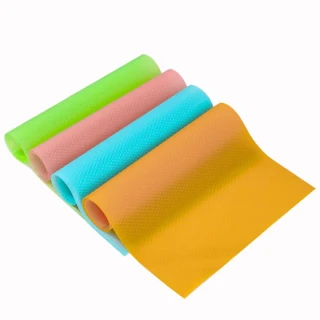 refrigerator_mat_code__181_REF305LTNUKIT_1_320.webp
