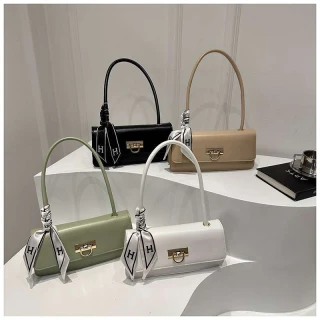 retro_square_bag_code__1068_RET53U1DYUCRO_1_320.webp