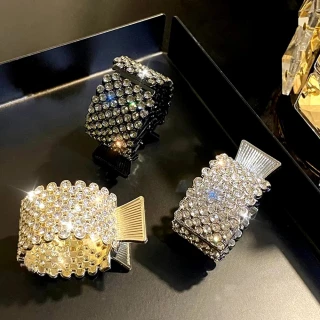 rhinestone_clip_code__151_RHI908SMDYHAI_1_320.webp