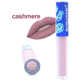 romantic_bear_lipstick_ROM57GIYPKLIP_1_320.webp