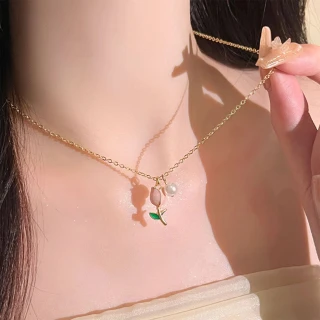 rose_pendant_code__176_ROS620KJR7JEW_1_320.webp