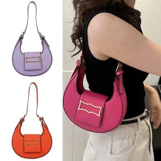 round_bag_code__009_ROU81ZENYBCRO_1_320.webp