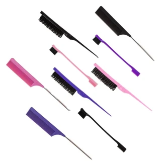 salon_comb_set_SAL85CFVY1HAI_1_320.webp
