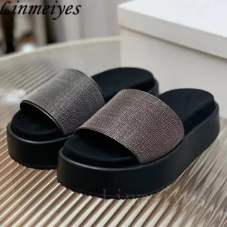 sandal_code__105_SAN79RW47BFLA_1_320.webp