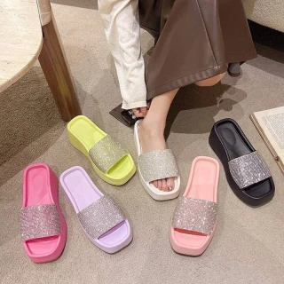 sandal_code__108_SAN11O728CFLA_1_320.webp