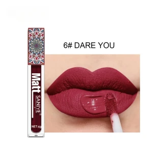saniye_lipstick_SAN8USRUCLIP_1_320.webp