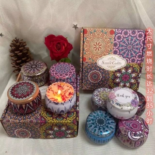 scented_candle_code__066_SCE28HTSE4CAN_1_320.webp