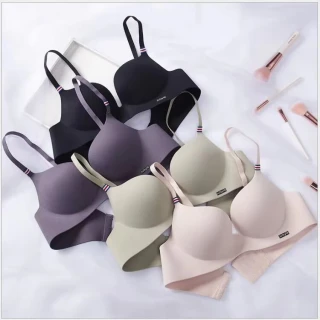 seamless_bra_code__064_SEA268UF6HBRA_1_320.webp