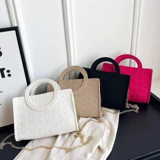 sep_bag_01_SEP8P2MULCRO_1_320.webp