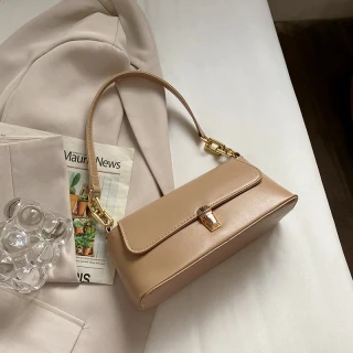 sep_bag_04_SEP93LOKFACRO_1_320.webp