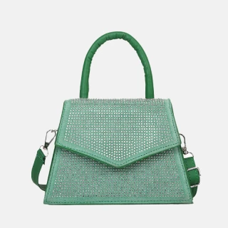 sep_designed_bag_SEP1X9T8QCRO_1_320.webp