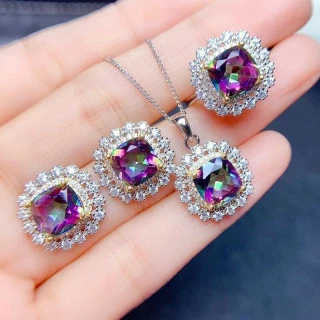seven_colors_charm_purple_crystal_silver_color_jewelry_set_for_women_blue_crystal_zircon_stone_earring_necklace_pendant_ring_code__1185_SEV24GB4XGJEW_1_320.webp