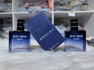 sexy_men_perfume_code__1004_SEX392IFZ8PER_1_320.webp