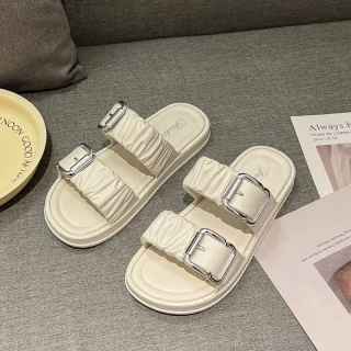 shoe_01_SHO37ACHDMFLA_1_320.webp