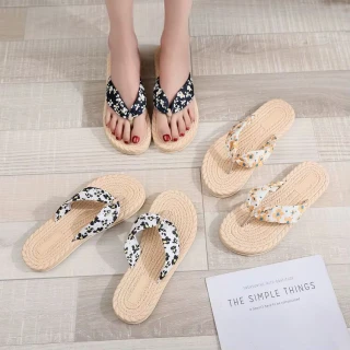 shoe_code__053_SHO465QEWBFLA_1_320.webp
