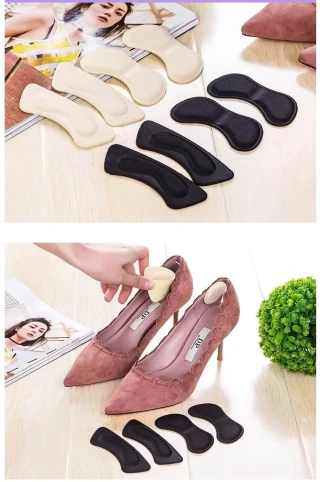 shoe_pad_premium_code__1012_SHO11SMPKCSHO_1_320.webp