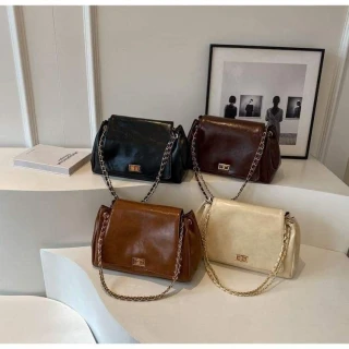 shoulder_bag_SHO4JBBEZCRO_3_320.webp