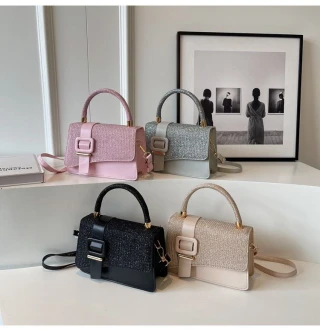 shoulder_bag_womens_new_premium_pu_small_square_minimally_sleek_shining_fashionable_crossbody_handbags_code__1164_SHO519RTAYCRO_1_320.webp