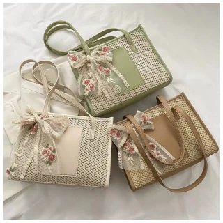 simple_elegant_scarf_woven_shoulder_bag_new_straw_tote_bag_literary_lady_summer_beach_large_capacity_handbag_code__1163_SIM83PYHCSCRO_1_320.webp