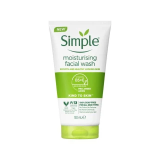simple_moisturising_facial_wash_SIM35LZP26FAC_1_320.webp