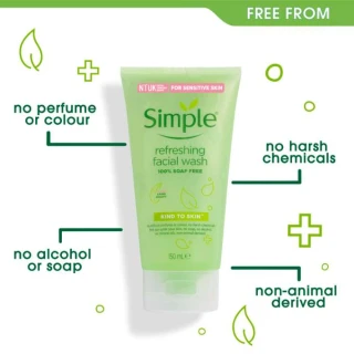 simple_refreshing_facial_wash_gel_SIM44QV9FPFAC_1_320.webp