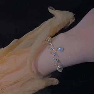 simple_retro_diamond_studded_pearl_bracelet_code__1071_SIM36OJDN9JEW_1_320.webp