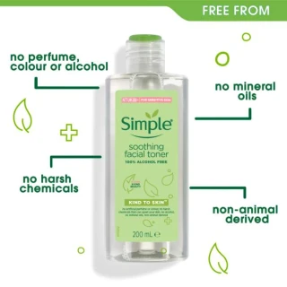 simple_soothing_facial_toner_SIM67RW4CDTON_1_320.webp