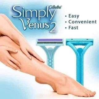 simply_venus_4_pc_in_1_set_code__1007_SIM30YMV9PFEM_1_320.webp
