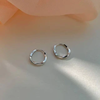 small_earring_SMA587SMXDJEW_1_320.webp