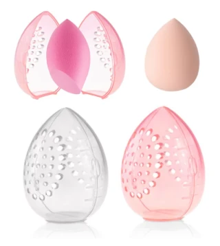 sponge_case_SPO13CQNUPMAK_1_320.webp
