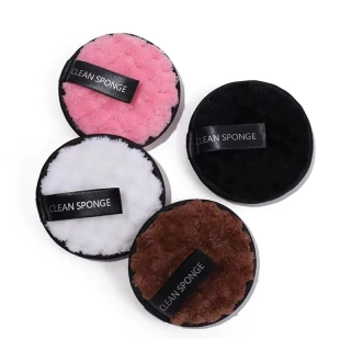 sponge_code__067_SPO67MMJXSFAC_1_320.webp