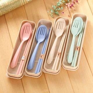 spoon_set_code__148_SPO288A6SLDIN_1_320.webp