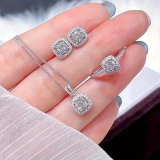square_pendant_jewelry_three_sets_chain_necklace_earrings_ring_for_woman_stainless_steel_jewelry_gift_party_jewelry_code__1189_SQU66BA7KNJEW_1_320.webp