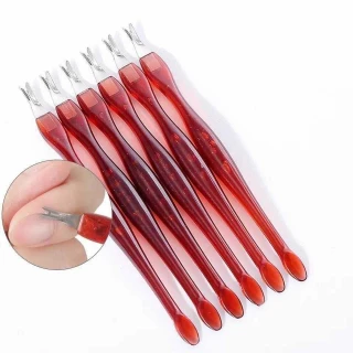 stainless_steel_cuticle_nippers_scissor_cutter_dead_skin_remover_clipper_trimmer_acrylic_manicure_pedicure_nail_art_care_tools_code__1199_STA360Y5RKHAN_1_320.webp