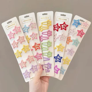 star_clip_code__086_STA35OWMPGHAI_1_320.webp