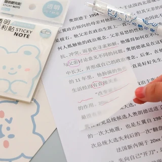 sticky_note_STI30EPZYVPAP_1_320.webp