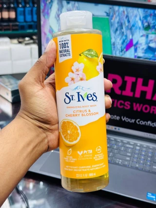 stives_body_wash_code__1029_STI77NCTI8BAT_1_320.webp