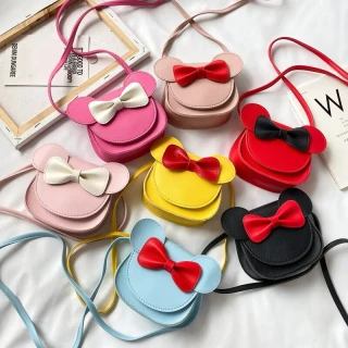 stock_baby_bag_code__024_STO100WHP4ACRO_1_320.webp