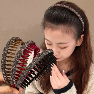 stone_band_code__150_STO75DXIUEHAI_1_320.webp