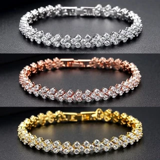 stone_bracelet_STO9201SZOJEW_1_320.webp