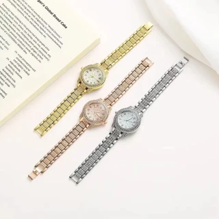 stone_watch_code__117_STO258AJRLFAS_1_320.webp