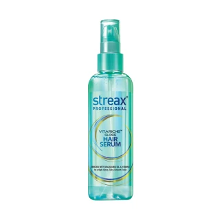streax_vitariche_gloss_hair_serum_STR35LXWXSHAI_1_320.webp