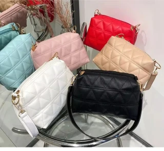 stylish_bag_code__030_STY29XEG9QCRO_1_320.webp