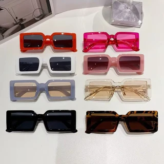 sunglass_SUN72T6DQMJEW_1_320.webp