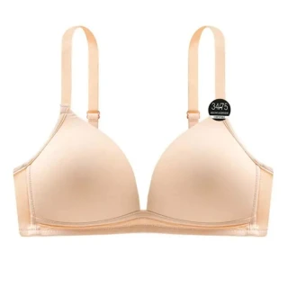 t_shirt_bra_T-S73EIHEDBRA_1_320.webp