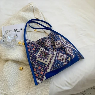 tagore_bag_TAG900EXYMCRO_1_320.webp