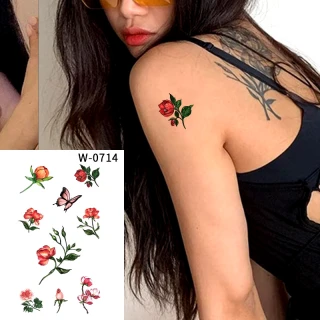 tatto_TAT66I7XDKBAT_1_320.webp