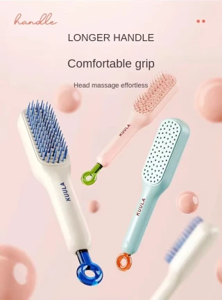 telescopic_comb_code__073_TEL8WQV69HAI_1_320.webp