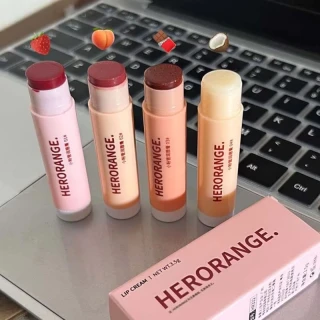 tinted_lip_balm_TIN55NECULLIP_1_320.webp